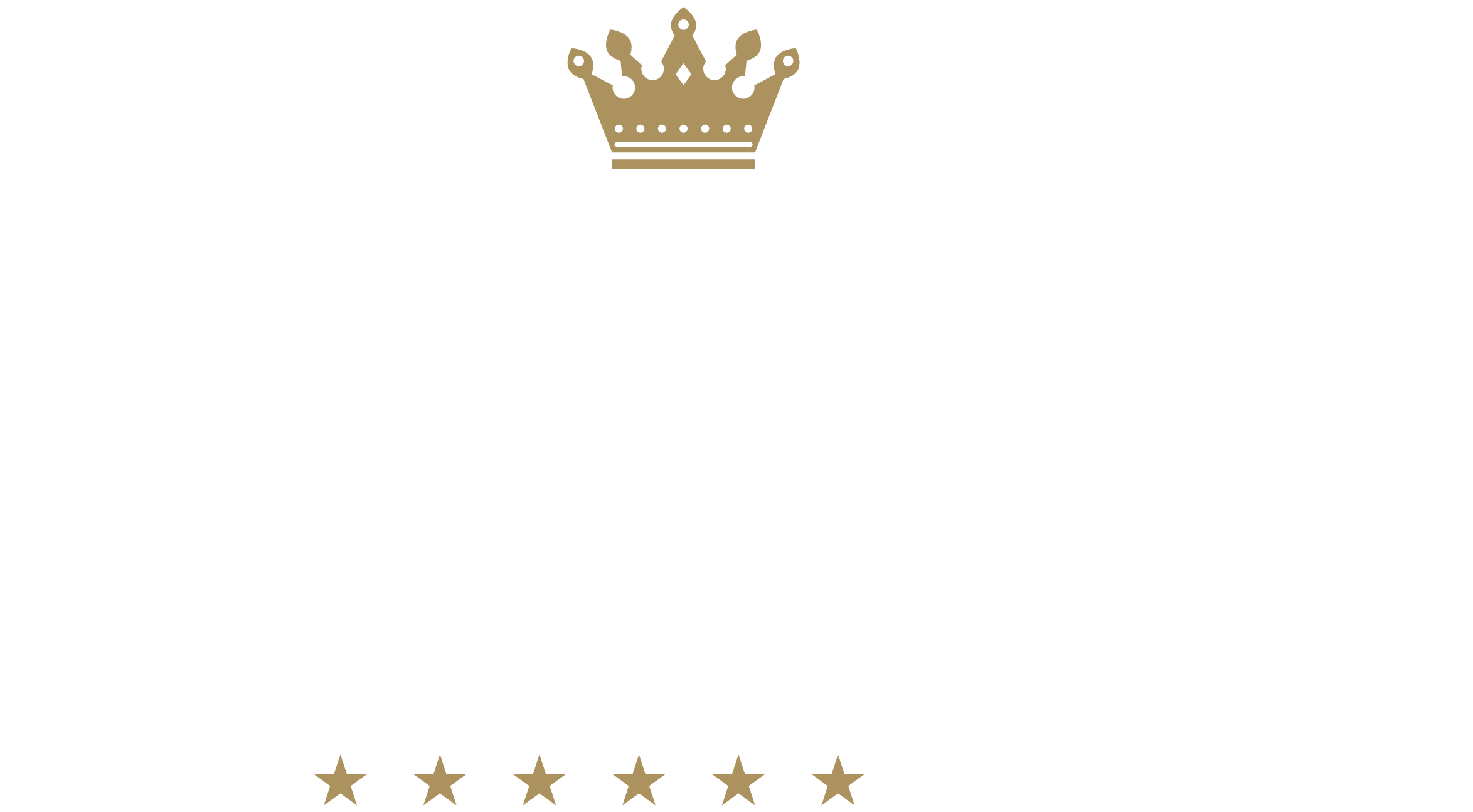 HotelVip70